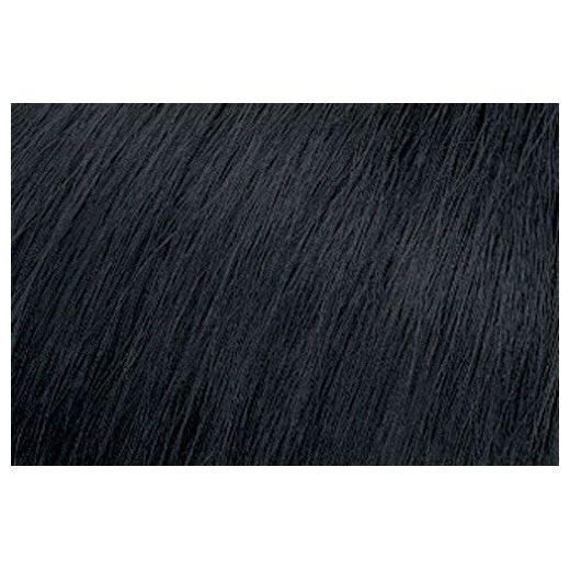 Matrix Professional SoColor  100gm