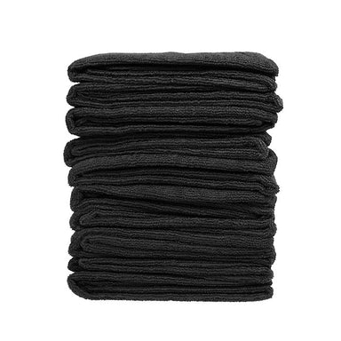 delta-elasta-hairdressing-towels-black-pack-10.jpg