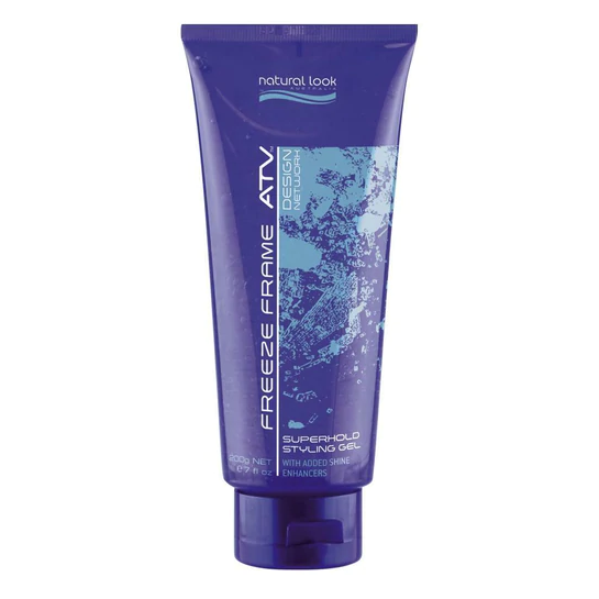 natural-look-atv-freeze-frame-superhold-styling-gel-60g.jpg