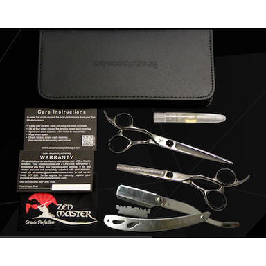 zenmaster-sbk-student-barber-kit-with-razor.jpg