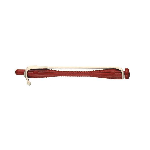 Hi Lift Perm Rod Red pack 12