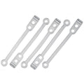 hi-lift-perm-flat-rubbers-50-pieces.jpg