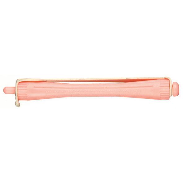 Hi Lift Perm Rod Pink pack 12