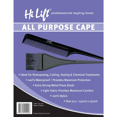 hi-lift-all-purpose-cape.jpg