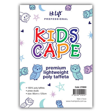 hi-lift-kids-cape.jpg