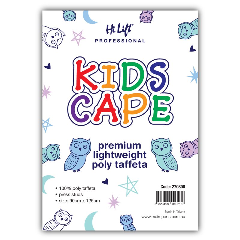 hi-lift-kids-cape.jpg