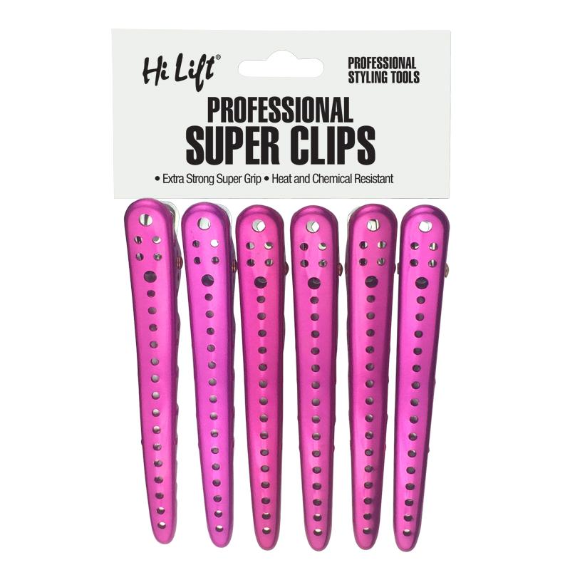 hi-lift-super-clips.jpg