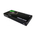 Handy Foil Premium Grade 20 micron Pre Cut Sheets  28cm x 12cm
