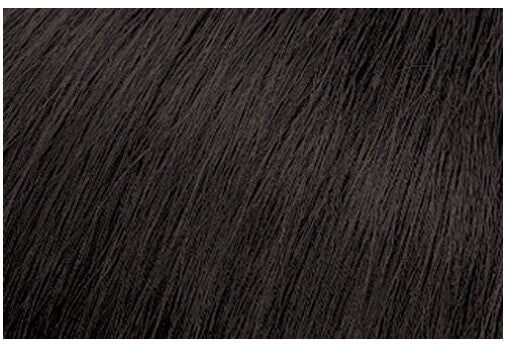 Matrix Professional SoColor  100gm