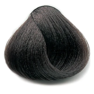 Farmavita  Lifecolor 100gm Level 9 - 12 , intensifiers