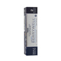 Berrywell Lash Tint Blue Black 15 ml