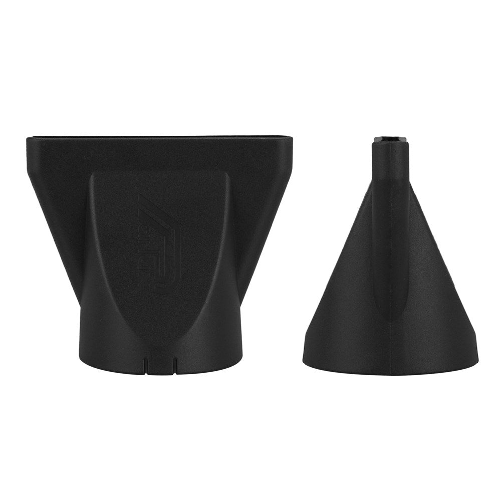 parlux-large-nozzle.jpg