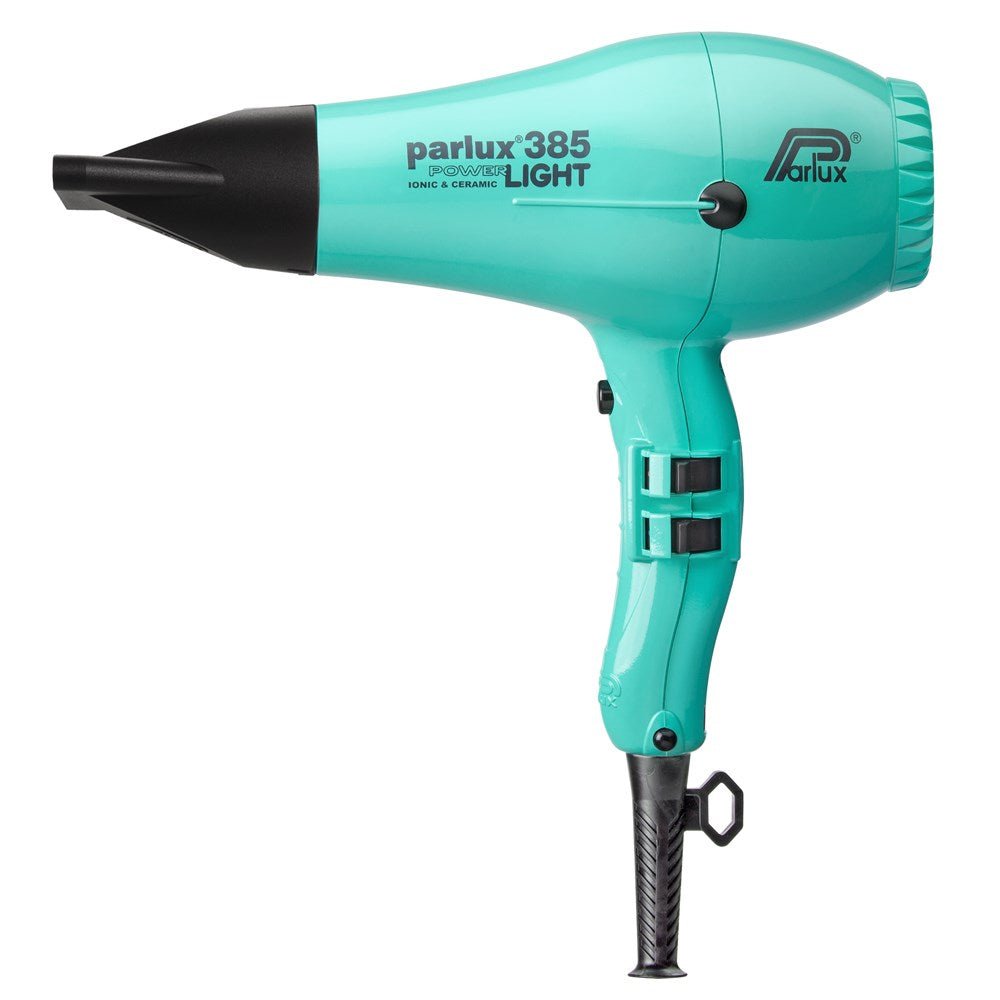Parlux Concentrator Styling Nozzles