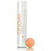 bhave-smoothe-plus-300ml.jpg