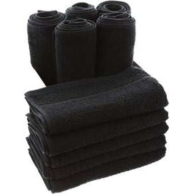 delta-elasta-hairdressing-towels-black-pack-10.jpg