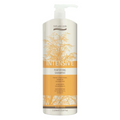 natural-look-intensive-fortifying-shampoo.jpg