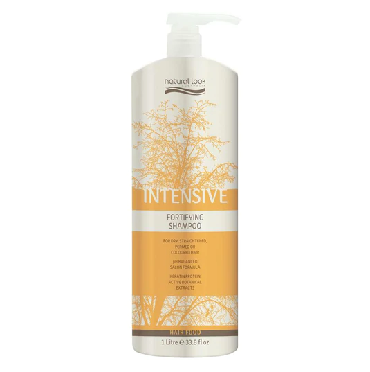 natural-look-intensive-fortifying-shampoo.jpg