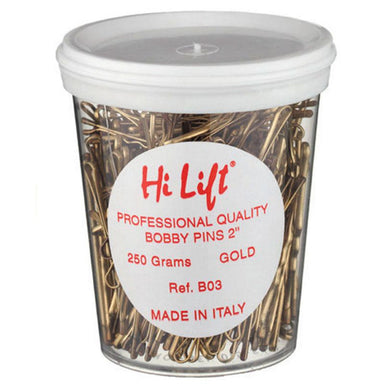 hi-lift-bobby-pins-gold-250g-tub.jpg