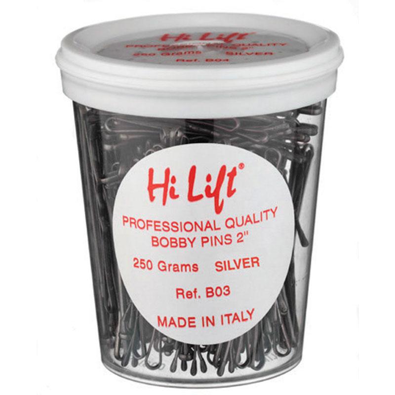 hi-lift-bobby-pins-silver-250g-tub.jpg