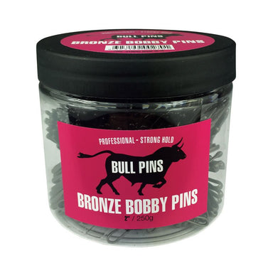 bull-bobby-pins-heavy-duty-bronze-250g-tub.jpg