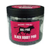 bull-bobby-pins-heavy-duty-black-250g-tub.jpg