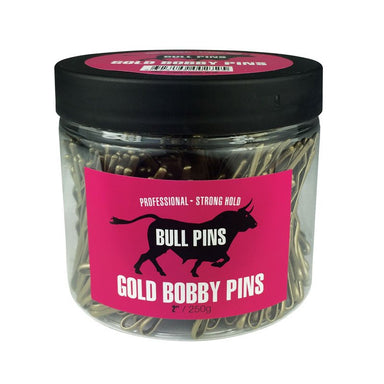 bull-bobby-pins-heavy-duty-gold-250g-tub.jpg