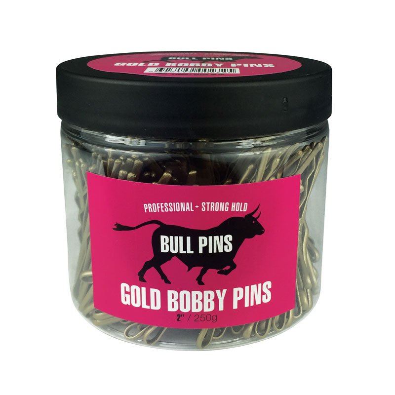 bull-bobby-pins-heavy-duty-gold-250g-tub.jpg