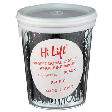 hi-lift-fringe-pins-45mm-150g-tub.jpg