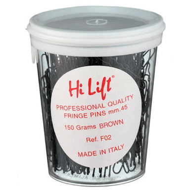hi-lift-fringe-pins-bronze-45mm-150g-tub.jpg