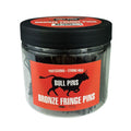 bull-pins-bull-fringe-pins-bronze-45mm-150g-tub.jpg