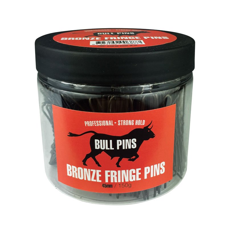 bull-pins-bull-fringe-pins-bronze-45mm-150g-tub.jpg