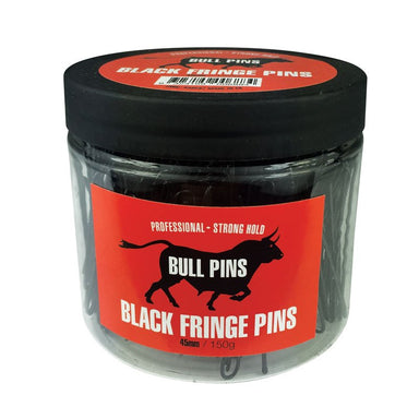 bull-pins-bull-fringe-pins-black-45mm-150g-tub.jpg