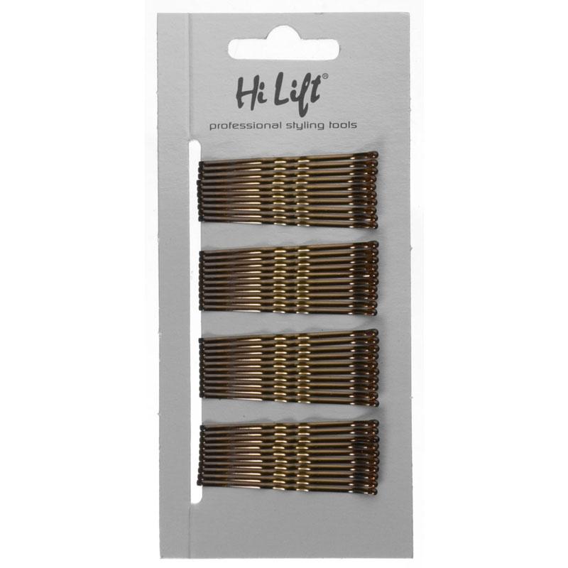 Hi Lift Bobby Pins