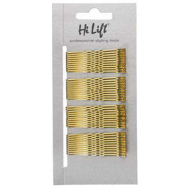 hi-lift-bobby-pins.jpg