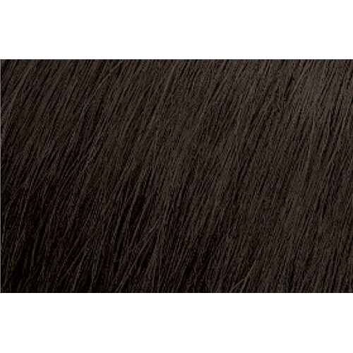 Matrix Professional SoColor  100gm