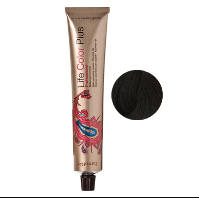 Farmavita  Lifecolor 100gm Level 9 - 12 , intensifiers