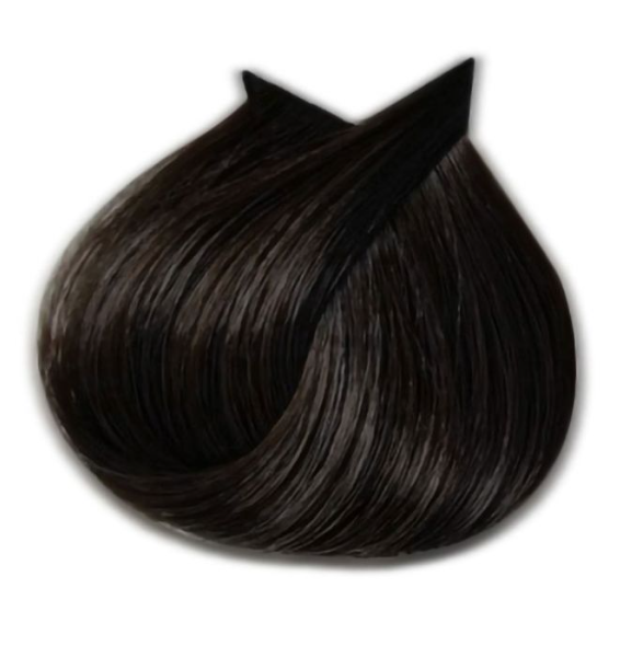 Farmavita  Lifecolor 100gm Level 9 - 12 , intensifiers