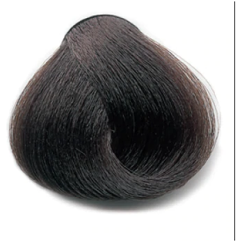 Farmavita  Lifecolor 100gm Level 9 - 12 , intensifiers