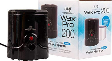 hi-lift-wax-pro-200-black.jpg