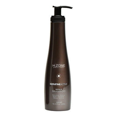 h-zone-keratine-active-shampoo-300ml.jpg