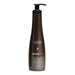 h-zone-keratine-active-shampoo-300ml.jpg