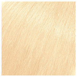 Matrix Hair Color Sync 100gm