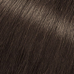 Matrix Hair Color Sync 100gm