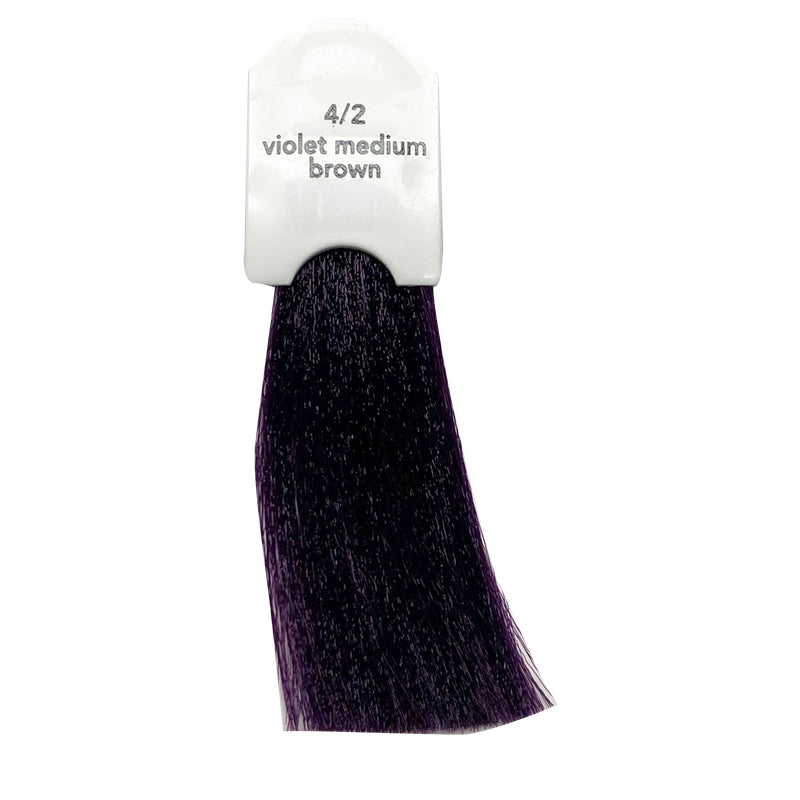 Bhave Color 100ml