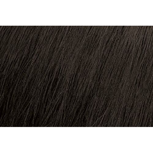 Matrix Professional SoColor  100gm