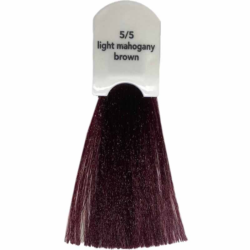 Bhave Color 100ml
