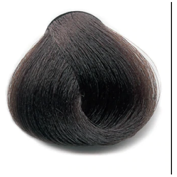 Farmavita  Lifecolor 100gm Level 9 - 12 , intensifiers