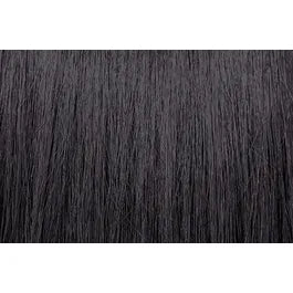 Pravana Chromasilk Hair Color 90ml