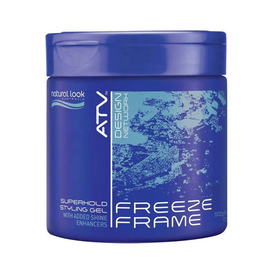 natural-look-atv-freeze-frame-superhold-styling-gel-60g.jpg