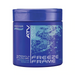 natural-look-atv-freeze-frame-superhold-styling-gel-60g.jpg